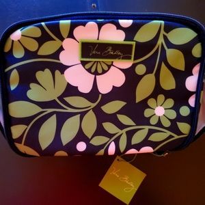 VERA BRADLEY LIGHTEN UP LUNCH MATE